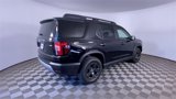 New 2026 Honda Passport RTL image 3