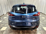 Used 2021 MAZDA CX-3 Sport image 4