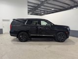 Used 2024 GMC Yukon SLT image 2