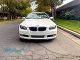 Used 2008 BMW 335i Coupe image 4