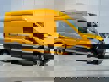 Used 2021 Ford Transit 250 148 High Roof w/ Load Area Protection Package image 6