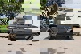 New 2025 Jeep Gladiator Sport image 3