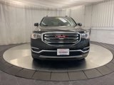 Used 2019 GMC Acadia SLE image 2