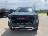 New 2025 GMC Yukon AT4 Ultimate image 3