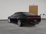 New 2025 Dodge Charger R/T Scat Pack w/ Track Pack image 4