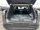 New 2025 Nissan Murano SL w/ Cargo Package image 5