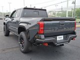 New 2025 Toyota Tacoma TRD Pro image 4