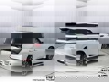 New 2025 INFINITI QX80 Sensory image 5