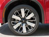 New 2025 Mitsubishi Outlander SEL image 3
