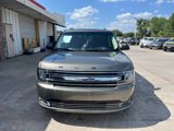 Used 2013 Ford Flex SE image 3