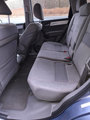 Used 2011 Honda CR-V SE image 6