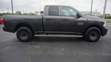 Used 2018 RAM 1500 Express w/ Express Value Package image 4