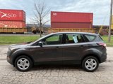 Used 2018 Ford Escape S image 6