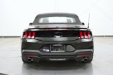 Used 2024 Ford Mustang Convertible image 6