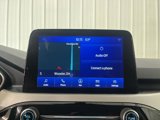 Certified 2022 Ford Escape SE w/ Convenience Package image 4