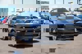 New 2025 Dodge Charger R/T w/ Quick Order Package 25M R/T image 3