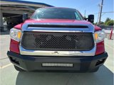 Used 2016 Toyota Tundra TRD Pro image 3