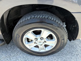 Used 2019 Toyota Sequoia SR5 image 4