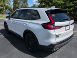 New 2026 Honda CR-V Sport image 6