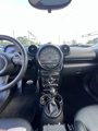Used 2015 MINI Cooper Countryman S image 3