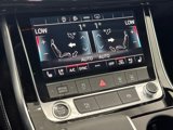 New 2025 Audi Q7 3.0T Premium Plus image 4