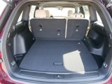 New 2025 Jeep Grand Cherokee Limited w/ Trailer Tow Package image 5