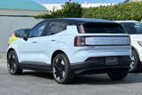 New 2025 Volvo EX30 Ultra image 3