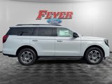 New 2025 Ford Expedition Active image 6