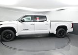 New 2025 Toyota Tundra Limited image 5