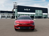 New 2025 Kia EV6 Wind image 2