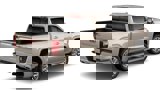 New 2026 GMC Sierra 1500 Denali image 3