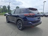 New 2026 Nissan Rogue SV image 5