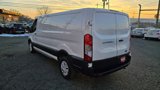 Used 2023 Ford E-Transit Low Roof image 5