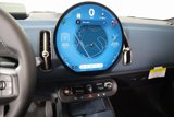 New 2025 MINI Cooper Countryman S image 5