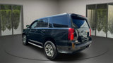 Used 2019 Chevrolet Tahoe LT image 5