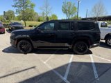 New 2025 Jeep Wagoneer Series II w/ Convenience Group I image 4