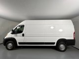 Used 2025 RAM ProMaster 2500 w/ Convenience Group image 4