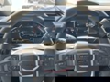 New 2025 GMC Sierra 2500 Denali w/ Denali Reserve Package image 5