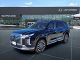 New 2025 Hyundai Palisade Calligraphy image 3