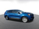 Used 2024 Ford Edge SEL image 2