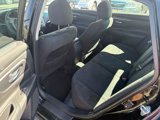 Used 2015 Nissan Altima 2.5 S w/ Power Driver Seat Package image 6