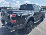New 2025 Ford Ranger Raptor image 5