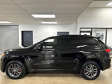 Used 2018 Jeep Grand Cherokee Summit w/ Platinum Series Group image 6