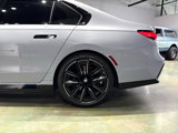 Used 2024 BMW i7 xDrive60 image 5