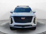 New 2025 Cadillac Escalade Sport w/ Touring Package image 2