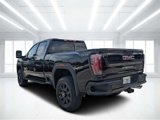 New 2025 GMC Sierra 2500 AT4 w/ AT4 Premium Plus Package image 5