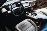 New 2025 Dodge Charger R/T w/ Quick Order Package 25M R/T image 6