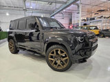 Used 2023 Land Rover Defender 110 image 3