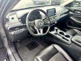 Used 2020 Nissan Altima 2.0 SR image 6