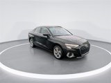 Used 2023 Audi A3 2.0T Premium image 2